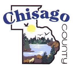 COUNTY OF CHISAGO HUMAN RESOURCES DEPARTMENT 313 NORTH MAIN STREET, SUITE 170 CENTER CITY MN 55012 PHONE: 651-213-8868 FAX: 651-213-8876 RENEE.KIRCHNER@CHISAGOCOUNTY.