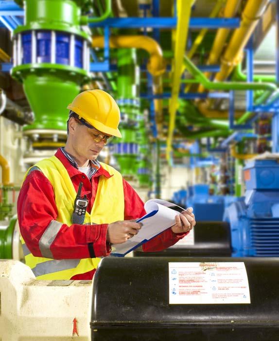 DAILY AGENDA Module I - Maintenance & Reliability Best Practices: Lowering Life Cycle Cost of Equipment Day One: Equipment Life-cycle Cost Introduction Competency Description: Establishes a knowledge