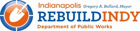 INDIANAPOLIS DPW SUBCONTRACTOR PAYMENT REPORT (Submit With All Payment Requests) CONTRACTOR NAME DPW PURCHASE ORDER NO.