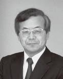 Sakairi, Research and Development of Bio-medical Instruments, Hitachi Hyoron 87, pp.483-488 (May 2005) in Japanese. ABOUT THE AUTHORS Minoru Sakairi, Dr. Sci. Joined Hitachi, Ltd.