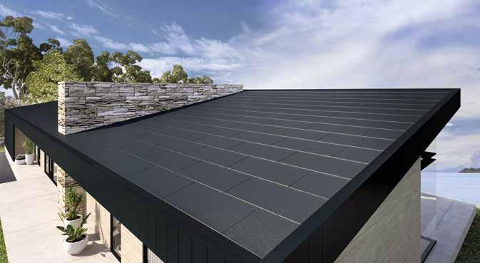 ROOFING,