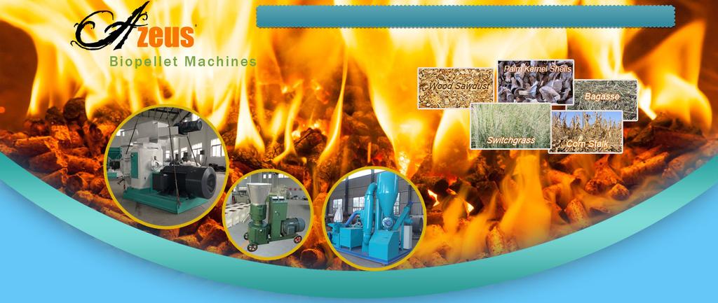 Introduction 2. Processing Procedure 3. Wood Pellet Machines List 4. Wood Pellet Factory Layout 5. Staffing 6. Investment Amount 7.
