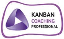 Coaching and teaching Kanban since 2012.