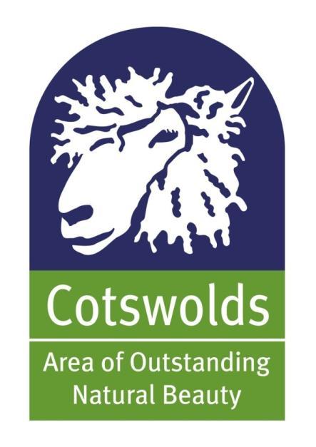 This presentation is for research purposes only, and the Cotswolds Conservation Board accepts no responsibility for the accuracy of the information or data contained therein, and it is recommended