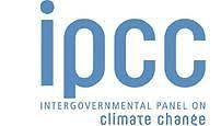 Change (IPCC) - Fourth Assessment