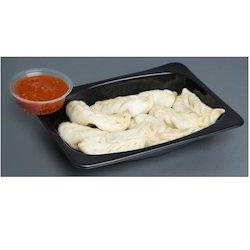 FAST FOOD SERVING TRAY Pasta