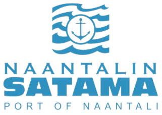 Naantali Port Regulations 11 (14) CLAIMS FOR DAMAGES AND LIMITATION OF LIABILITY 48 Claims for damages and limitation of liability Complaints or claims for damages directed at the Port Authority