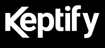 Visit Keptify.com for more information.
