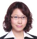 Vera LIANG, MD Director, Safety Surveillance and Risk Management Department (SSRM), Pfizer China R&D Center Global Safety Risk Lead Lipitor and Caduet, Worldwide Safety and Regulatory (WSR), Pfizer