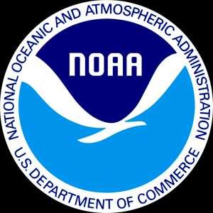 NOAA Coastal Resiliency Grant Program Competitive grants for 3-year