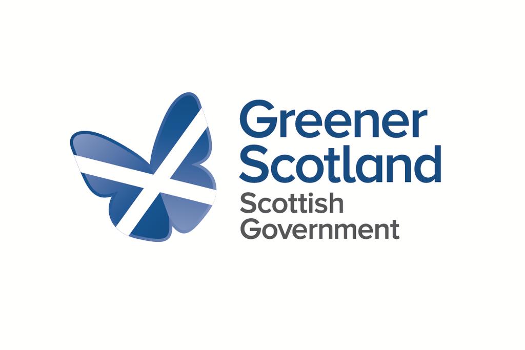 for more information, visit greenerscotland.org or contact Home Energy Scotland on 0808 808 2282.