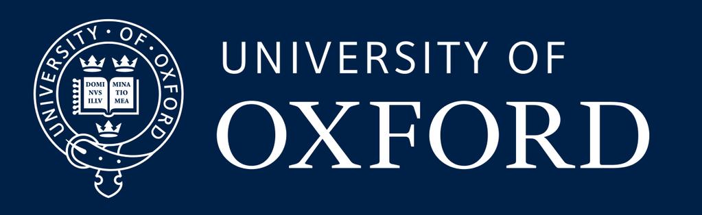 Most undergraduate teaching at Oxford is organised around weekly tutorials at self-governing colleges and halls, supported by classes, lectures and laboratory work run by university faculties and