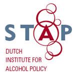 Inventory Alcohol Marketing Regulations With this form STAP, the Dutch Institute for Alcohol Policy, would like to ask you to fill out information regarding alcohol marketing regulations in your