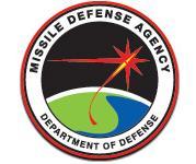 5 years to 2025 8 years to 2025 Operating the Missile Defense Integrated Operations Center, supporting its