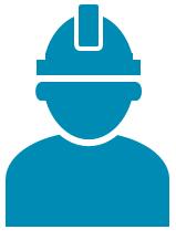 7 Striving to provide a positive Health, Safety and (HSE) presence in the communities in which the company operates.
