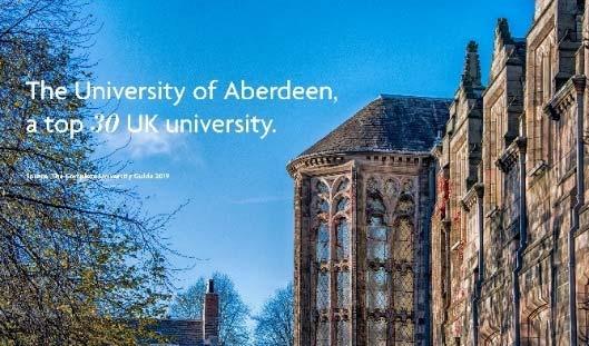 We displayed a strong performance across several key indicators, resulting in a rise of 14 places from 40th to 26th in the UK the biggest move by a university that appeared in the previous year s top