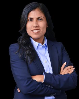 Bertha L. Burruezo, Esq. Attorney & Counselor at Law, Professional Life Coach main: (407) 754-2904 direct: (407) 630-6648 fax: (407) 754-2905 bertha@burruezolaw.