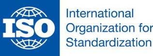 buildingsmart today Values Open Neutral International Non Profit Goals Create openbim standards Host open BIM