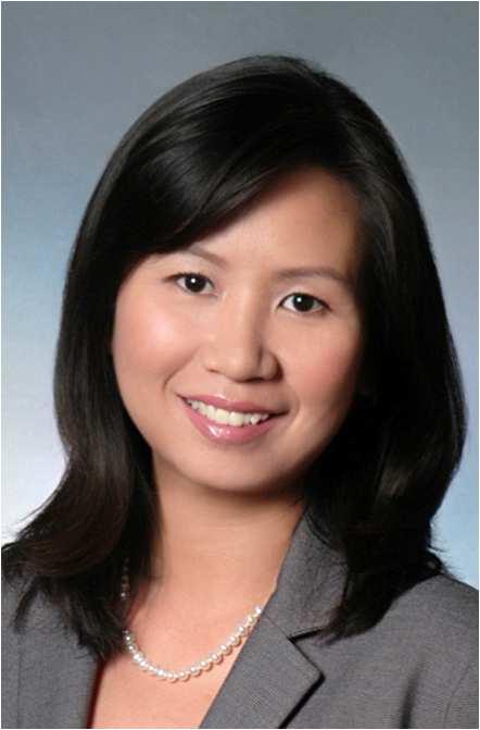Lee Yee Liew Senior Consultant Lee Yee Liew is a Senior Consultant for Korn/Ferry, based in the Firm s Singapore office. Ms.