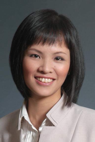 Ying-Kiat Chua Consultant Ying-Kiat Chua is a Consultant for Korn/Ferry, based in the Firm s Singapore office.