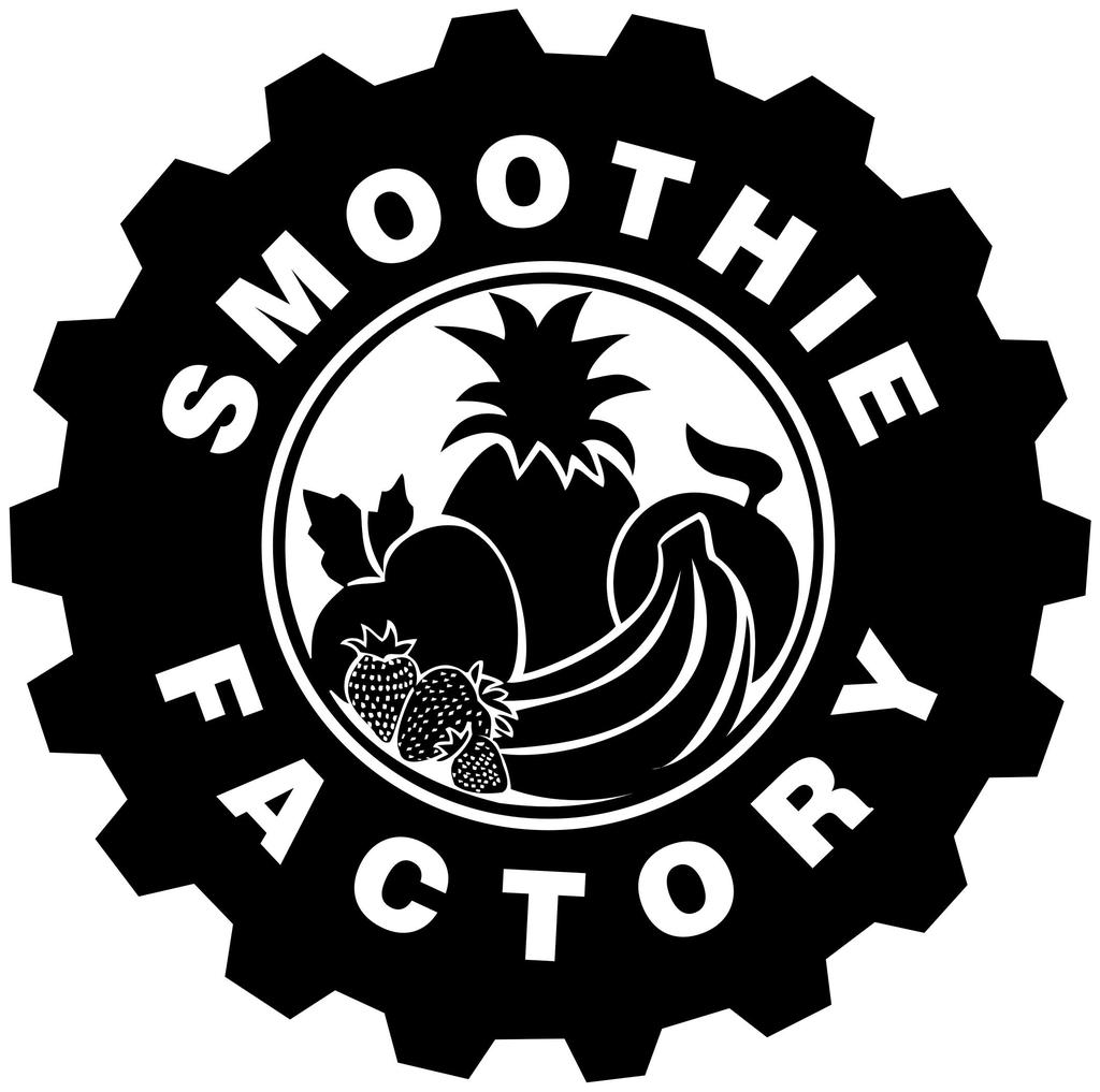 2/2000-8/2000 Smoothie Factory Stores, Inc.