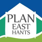 Plan Review Background Paper Background Paper Number: 19 Planning & Development Department Date: September 2015 Environment Background East Hants is fortunate to enjoy the benefits of many natural