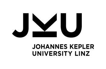 DEPARTMENT OF ECONOMICS JOHANNES KEPLER UNIVERSITY OF LINZ Spatial Competition with Capacity Constraints and Subcontracting by Matthias HUNOLD Johannes MUTHERS Working