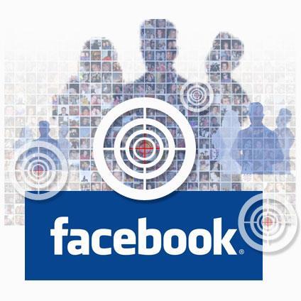 Facebooks offers a tremendous array of targeting options These are some of the key parameters: Age Dynamic
