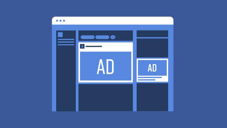 Facebook has the most sophisticated ad capabilities of any social platform by a wide margin When considering paid support, always ask yourself: What am I trying to accomplish?