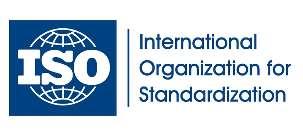 27001 What are ISO Management Standards?