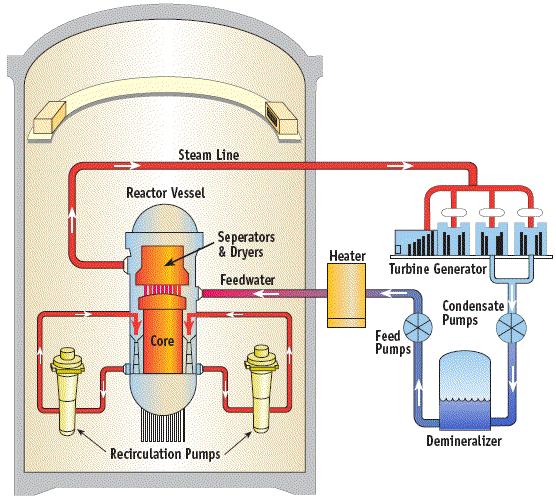 Vibration phenomena in NPP components and systems Valves, Heat Exchanger Piping System Vibrations Steam Turbine Generator, Lateral