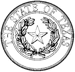 Opinion issued August 18, 2011. In The Court of Appeals For The First District of Texas NO. 01-10-00289-CV WEST HOUSTON CHARTER SCHOOL ALLIANCE, Appellant V.