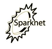 www.sparknet.