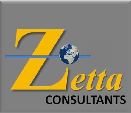 Why Zetta Consultants?