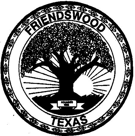 City of Friendswood Community Development 910 South Friendswood Drive Friendswood, Texas 77546 STATE OF COMPLIANCE FENCING FOR POOLS I,, take the responsibility of installing a barrier to enclose my