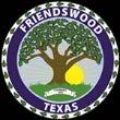 City of Friendswood 910 South Friendswood Dr.