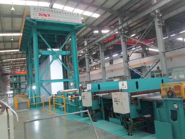 Machines for production Machine Name, Brand, Country of Origin