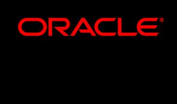 Oracle Log Analytics Cloud Service Oracle Log Analytics Cloud Service is a software-as-a-service solution that monitors, aggregates, indexes, and analyzes all log data from your applications and