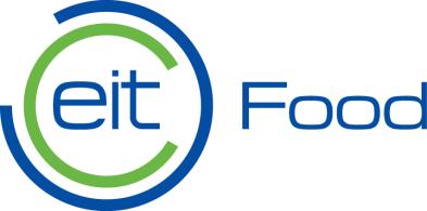 EIT Food s Strategic Innovation Introduction In our Strategic Agenda * for 2018 to 2024, EIT Food articulated its Mission and Vision to catalyse the transformation of the food system and defined six