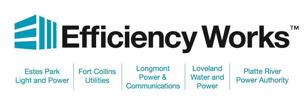 Efficiency Works Business Programs