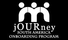 SOUTH AMERICA NEW ONBOARDING MODEL RIGHT START Before & First Day How to receive the new employee Standard First Day MONSANTO & MY CAREER First 30 Days New Hire Orientation On the Job Experience