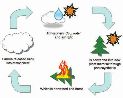 1 Introduction to wood heating The Waste Incineration Directive (WID) is a European law which aims to prevent, or limit as far as practicable, negative effects on the environment from the