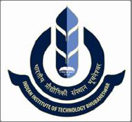 INDIAN INSTITUTE OF TECHNOLOGY BHUBANESWAR-751013, ORISSA, INDIA Ph: 0674-2301285 FAX No.0674-2301392 www.iitbbs.ac.in TENDER NOTICE Subject: Call for Quotation for 400 MHz NMR Spectrometer: Date: 16.