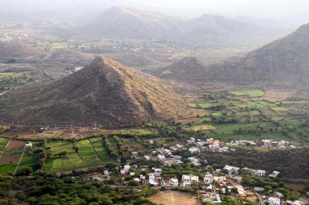 Despite the various reports and judgments that have time and again documented the plunder, degradation and exploitation of the Aravallis, the hills continue to face several challenges.