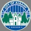 COMMUNITY DEVELOPMENT DEPARTMENT 333 Broadalbin Street SW, P.O. Box 490; Albany, OR 97321 STAFF REPORT HEARING BODY LANDMARKS ADVISORY COMMISSION HEARING DATE Wednesday, June 6, 2018 HEARING TIME HEARING LOCATION EXECUTIVE SUMMARY 6:00 p.