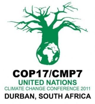 commitments placed under UNFCCC Green Climate Fund established Agreement