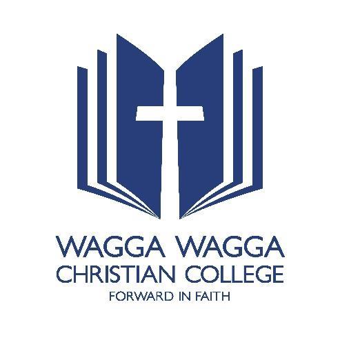 Wagga Wagga Christian