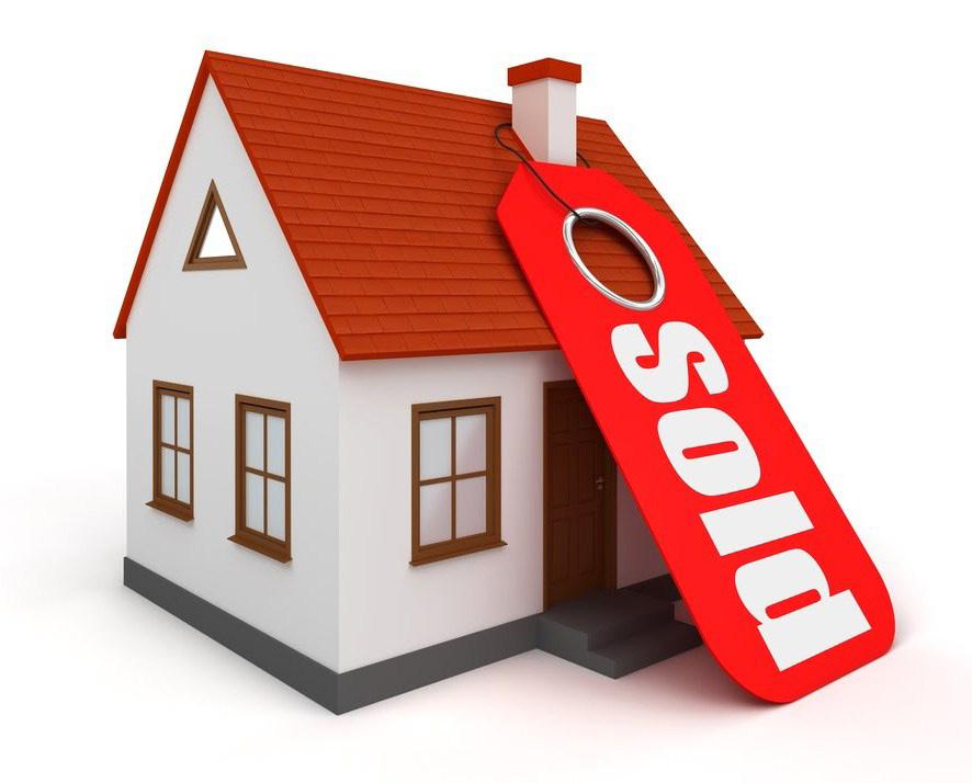 PRICING YOUR PROPERTY TO SELL WE PRICE YOUR HOME PROPERLY FROM THE START, WHILE BUYER INTEREST IS AT ITS HIGHEST Pricing your home is a complex task that requires expertise and an intimate knowledge