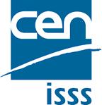 CEN/WS ecat N 206 Replaces document N 204 Rev Secretariat: AFNOR Date: 2011-02-02 CEN/ISSS Workshop Multilingual electronic cataloguing and classification in ebusiness (WS/eCAT) Chairman: Christian
