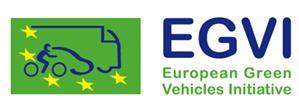 The European Green Vehicles Initiative (EGVI): a new cppp with 750 million EC funding To support the competitiveness of the automotive industry (CARS 2020 strategy) Research content (1/2) Help to